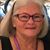 Becky Crump's profile image