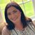 Lorie Ann Tipton Murray's profile image