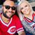 Chelsea Gilchrist's profile image