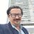 Ricardo Alvirde Sucilla's profile image