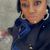 Brandy M Barnes's profile image