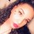 Jasmine Charmaine's profile image