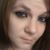 Stephanie Reynolds's profile image