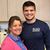 AnnMarie Batkoski's profile image