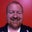 Tom Schmidt's profile image