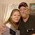 Melanie Leffew Reid's profile image