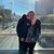 Pricila Abejita Garcia's profile image