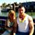 Lee Ann Smith's profile image