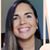 Nathaly Muñoz's profile image