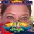 Yvette Ortiz's profile image