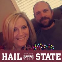 Sherron Adams's profile image