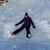 Tammy Lavoie's profile image