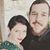Amanda Elizabeth Johnson's profile image