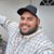 Jose Torres's profile image