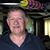 Paul Berndt's profile image