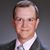 Chris Stoddard's profile image