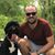 Maryanne Lapp Denison's profile image