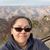 Athena Abeyta-Bateman's profile image