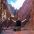 Jamison Gust's profile image