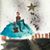 Alan Gianfrancesco's profile image