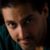 Louie Ferraro's profile image