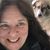 Lori Billen's profile image
