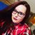 Ashleigh Woods's profile image