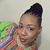 Tracey Patterson's profile image