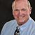 Alan Dutremble's profile image