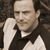 Ron Murphy's profile image