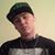 A.j. Edwards's profile image