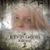 Brenda Rae Pike's profile image