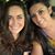 Vikki Harriman Blanchard's profile image