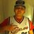 Carlos Uribe's profile image