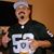 Eric Montgomery's profile image
