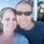Michele DeRosa's profile image