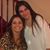 Diana Santos Garcia's profile image