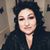 Nicole Ochs's profile image