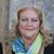 Terri Baker's profile image