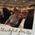 Joyce Marie Glenn Chavis's profile image