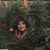 Suzette Breaux's profile image