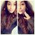 Jasmine Diaz's profile image
