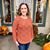 Jess Bolinger's profile image