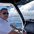 David Hicks's profile image