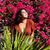 Dianne Tulud's profile image