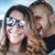 Chris Silveira's profile image