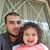 Yaser Abdrabboh's profile image