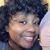 Yolanda Foreman's profile image