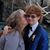 Cindy McGraw's profile image