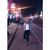 Bailey Brown's profile image